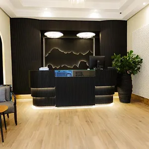Ennesma 4* Casablanca