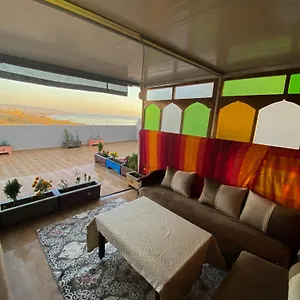 house-mira.agadirhotels.org/