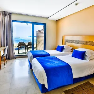 Cote Ocean Mogador 4* Essaouira
