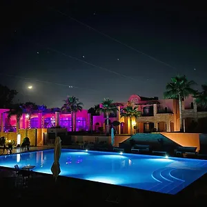 Prestige Boutique & 5* Agadir