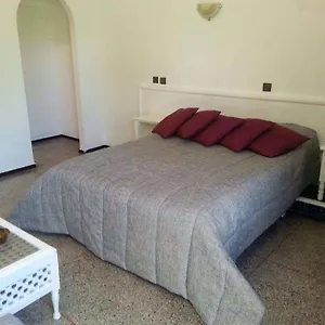 Royal 2* Agadir