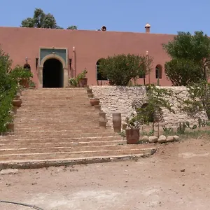 riad-douar-des-oliviers.essaouirahotels.net/